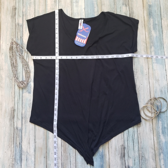 Expert Performance  Top. - Picture 2 of 10